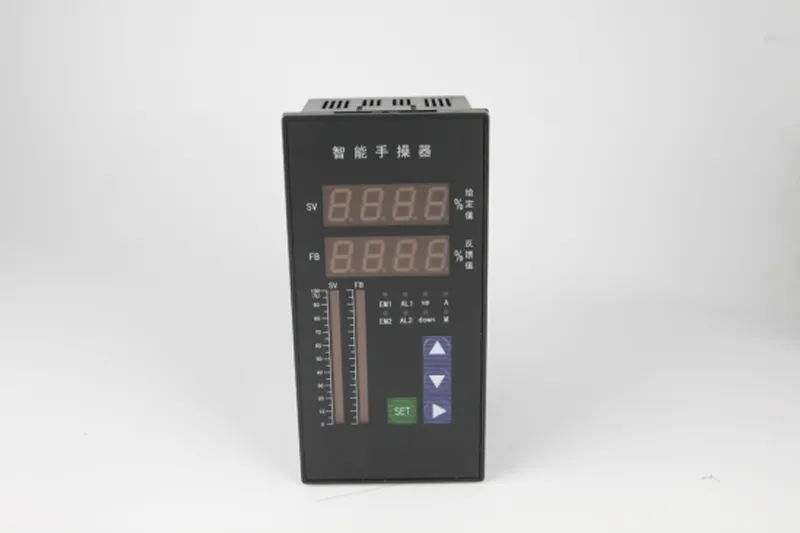 xw4.2